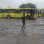 justica-do-trabalho-determina-fim-da-greve-dos-rodoviarios-de-sao-luis-e-um-reajuste-salarial-de-5,5%