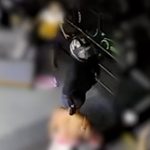 academia-e-assaltada-em-santa-ines;-primeira-dama-e-crianca-estao-entre-as-vitimas