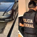 tres-pessoas-sao-presas-em-operacao-contra-fraudes-bancarias-e-falsificacao-de-documentos-no-pi-e-ma