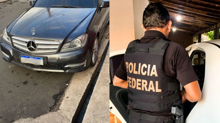 tres-pessoas-sao-presas-em-operacao-contra-fraudes-bancarias-e-falsificacao-de-documentos-no-pi-e-ma