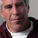 epstein-discutiu-compra-de-agencia-de-modelos-do-brasil-para-‘ter-acesso-a-garotas’