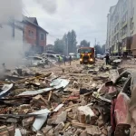 negociacoes-sobre-guerra-da-ucrania-seguem-travadas