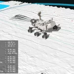 nasa-usou-ia-para-conduzir-rover-em-marte;-veja-o-video