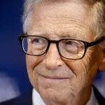 bill-gates-nega-email-sobre-sexo-com-russas-e-diz-se-arrepender-de-cada-minuto-com-epstein