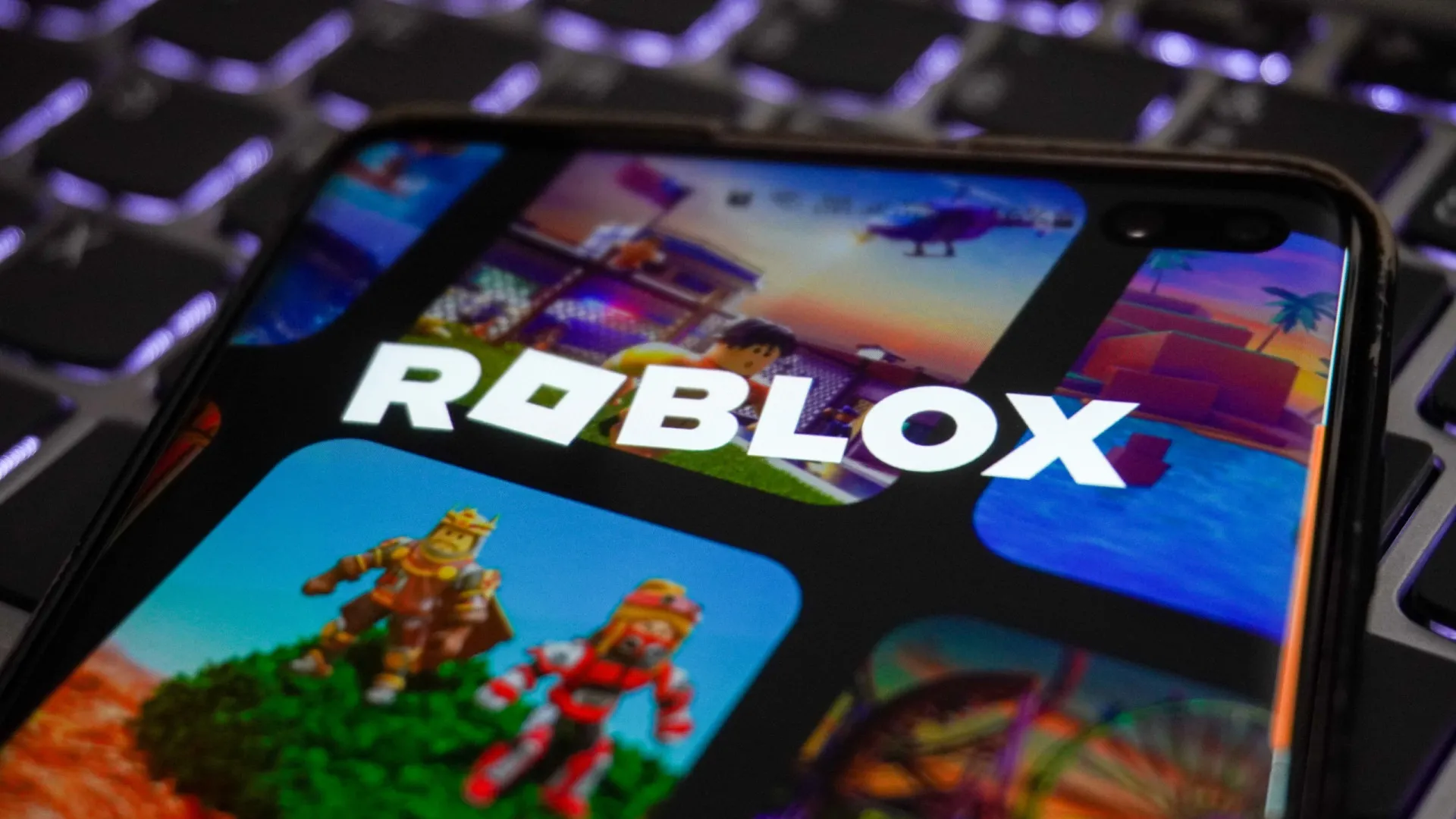 a-plataforma-“roblox”-foi-banida-em-mais-um-pais