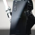 sony-se-prepara-para-voltar-ao-mercado-de-celulares