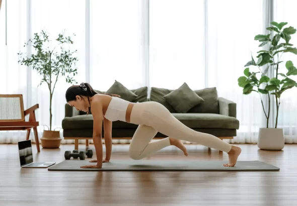 habito-simples-pode-aliviar-sintomas-de-depressao-tanto-como-medicamentos