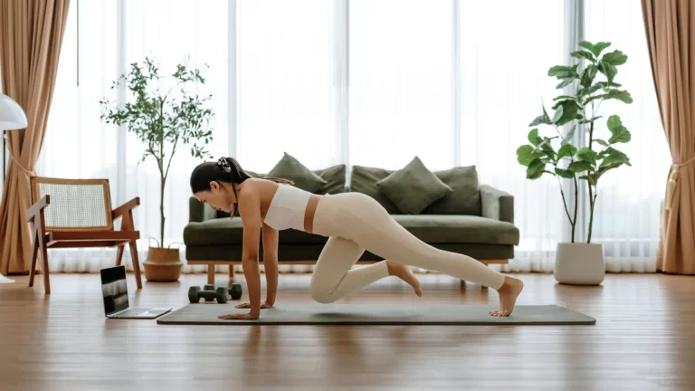 habito-simples-pode-aliviar-sintomas-de-depressao-tanto-como-medicamentos