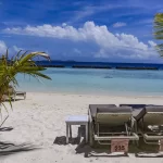 os-melhores-destinos-de-luxo-de-2026