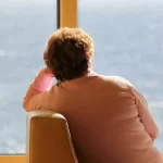 so-4-em-cada-10-idosos-que-relatam-depressao-recebem-o-diagnostico,-aponta-estudo