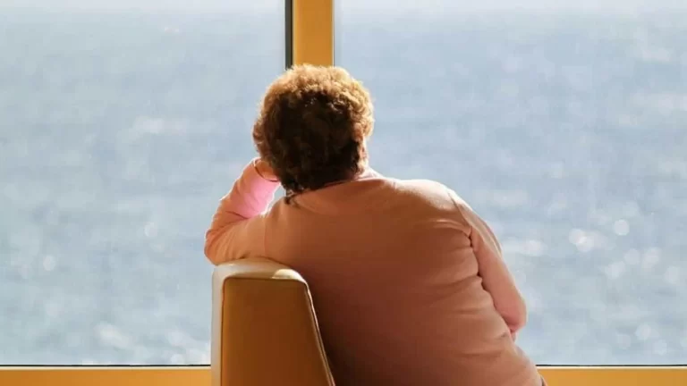 so-4-em-cada-10-idosos-que-relatam-depressao-recebem-o-diagnostico,-aponta-estudo