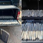 mala-com-78-bananas-de-dinamite-e-encontrada-por-trabalhadores-no-interior-do-ma