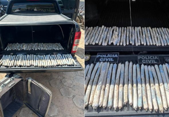 mala-com-78-bananas-de-dinamite-e-encontrada-por-trabalhadores-no-interior-do-ma