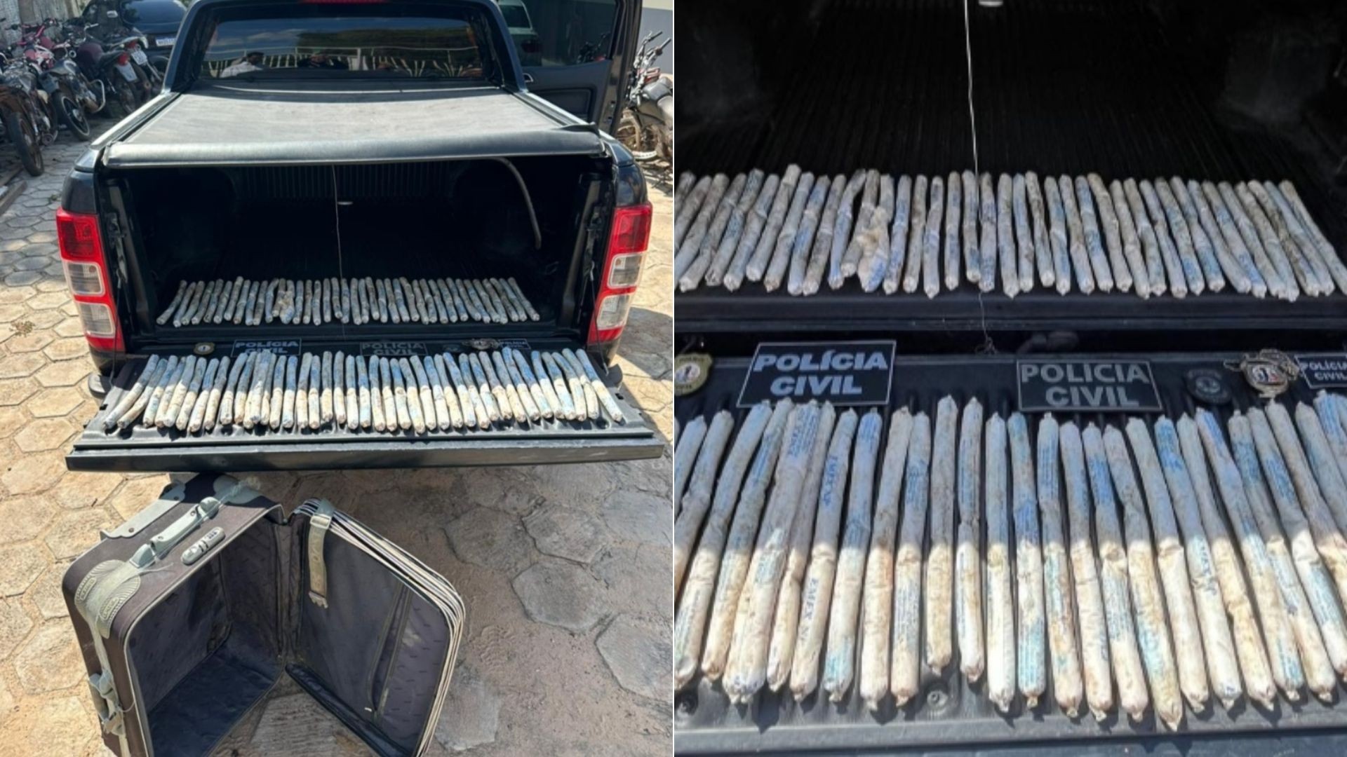 mala-com-78-bananas-de-dinamite-e-encontrada-por-trabalhadores-no-interior-do-ma