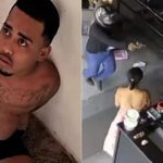 suspeito-de-assalto-a-academia-e-a-posto-de-saude-e-preso-em-santa-ines,-no-ma