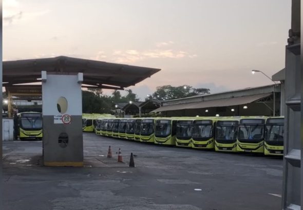 rodoviarios-ignoram-decisao-judicial-e-greve-chega-ao-8o-dia-sem-onibus-urbanos-em-sao-luis