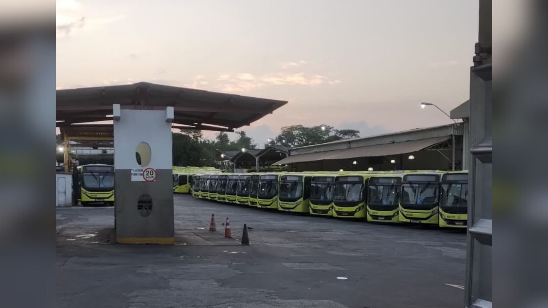 rodoviarios-ignoram-decisao-judicial-e-greve-chega-ao-8o-dia-sem-onibus-urbanos-em-sao-luis