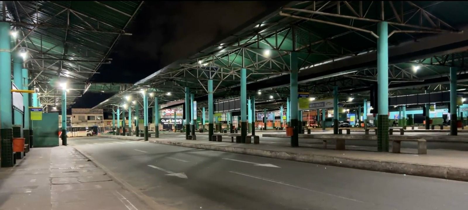 onibus-do-sistema-urbano-continuam-parados-em-sao-luis,-mesmo-com-decisao-judicial