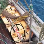 nome-de-embarcacao-desaparecida-em-marica-foi-achada-em-fragmento-de-casco-encontrado-no-mar