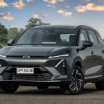 chevrolet-captiva-volta-diferente,-100%-eletrica-e-mais-barata-que-rival-da-byd;-veja-se-vale-a-pena