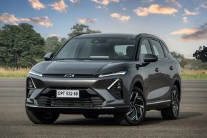 chevrolet-captiva-volta-diferente,-100%-eletrica-e-mais-barata-que-rival-da-byd;-veja-se-vale-a-pena