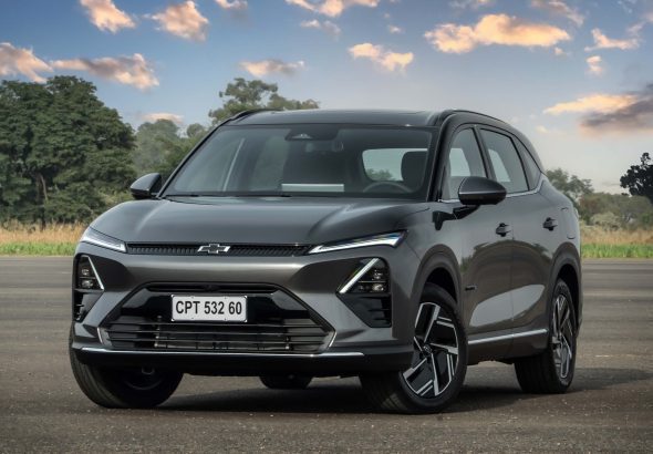 chevrolet-captiva-volta-diferente,-100%-eletrica-e-mais-barata-que-rival-da-byd;-veja-se-vale-a-pena