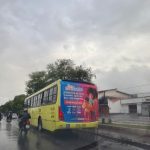 onibus-do-sistema-urbano-voltam-a-circular-em-sao-luis-neste-sabado-(7)