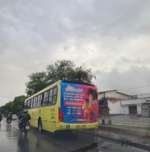 onibus-do-sistema-urbano-voltam-a-circular-em-sao-luis-neste-sabado-(7)