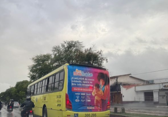 onibus-do-sistema-urbano-voltam-a-circular-em-sao-luis-neste-sabado-(7)
