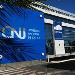 cnj-investiga-transferencia-de-r$-2,8-bilhoes-do-tribunal-de-justica-do-maranhao-para-o-banco-de-brasilia