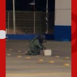 video:-pm-ma-isola-supermercado-no-aracagi-apos-suspeita-de-artefato-explosivo