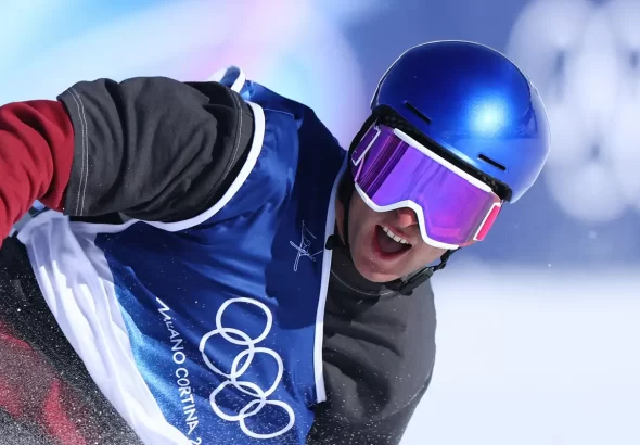 com-mudancas-climaticas,-jogos-de-inverno-usam-85%-de-neve-artificial