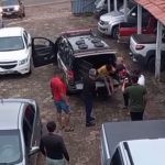 mae-e-padrasto-sao-presos-suspeitos-de-envolvimento-na-morte-de-bebe-de-1-ano-em-grajau