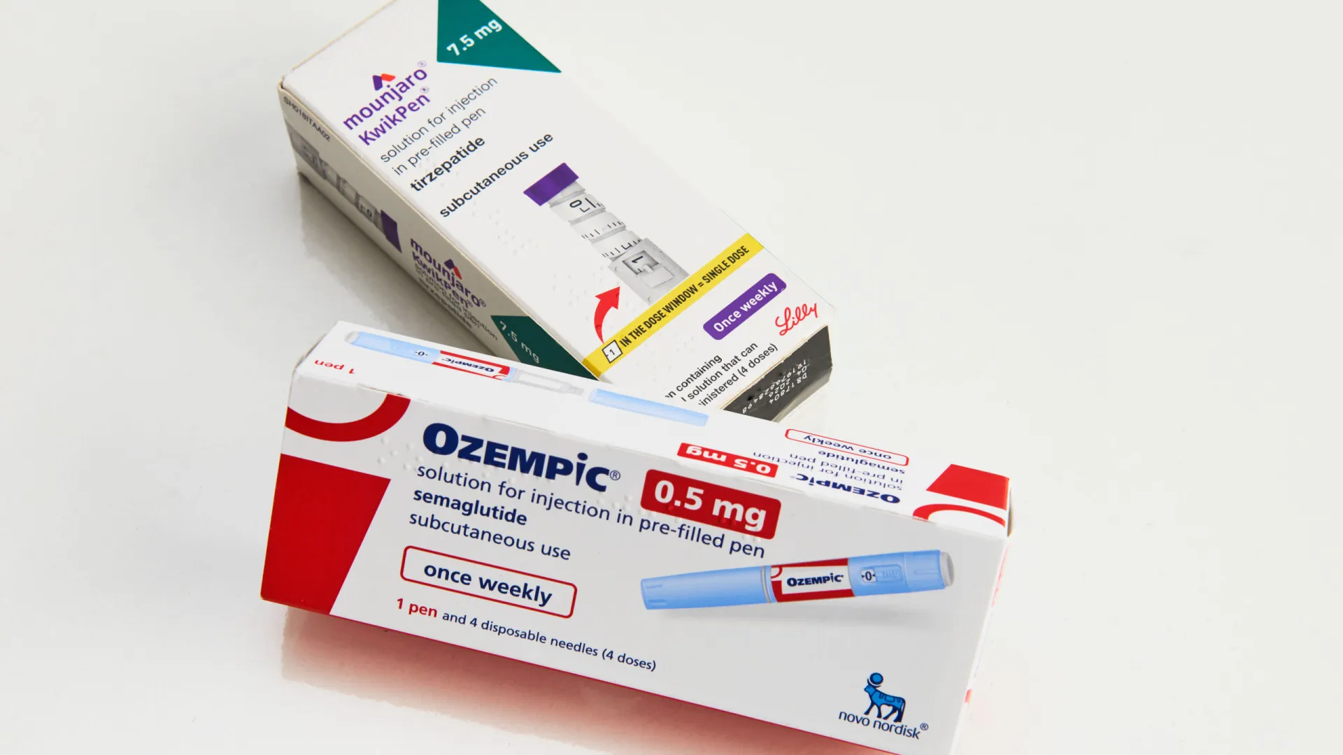 anvisa-registra-seis-mortes-suspeitas-de-pancreatite-associadas-ao-uso-de-canetas-emagrecedoras