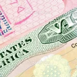 visto-americano:-4-dicas-para-obter-visto-de-trabalho-ou-estudo-nos-eua