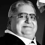 morre-aos-84-anos-paulo-saldanha,-ex-deputado-estadual-de-ms