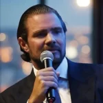 vorcaro-vendeu-parte-de-empresa-dona-de-jatinho-a-fundo-da-reag-em-meio-a-ofensiva-da-pf-sobre-o-master