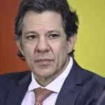 classe-dominante-brasileira-entende-o-estado-como-dela,-diz-haddad