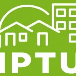 iptu-2026:-veja-onde-idosos-tem-isencao-e-como-pedir-o-beneficio