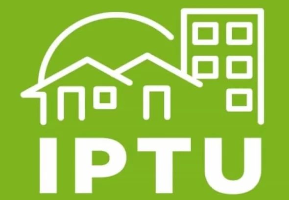 iptu-2026:-veja-onde-idosos-tem-isencao-e-como-pedir-o-beneficio