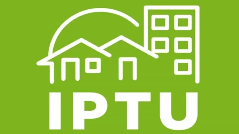 iptu-2026:-veja-onde-idosos-tem-isencao-e-como-pedir-o-beneficio