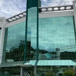 senior-sistemas-esta-com-mais-de-100-vagas-abertas-em-todo-brasil