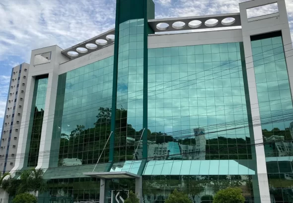 senior-sistemas-esta-com-mais-de-100-vagas-abertas-em-todo-brasil