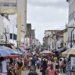 comercio-de-sao-luis-tera-horario-de-funcionamento-alterado-durante-o-carnaval