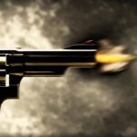 jovens-sao-assassinados-a-tiros-dentro-de-casa-na-cidade-de-alto-alegre-do-maranhao