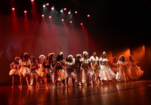 seduc-ma-abre-inscricoes-para-555-vagas-em-cursos-gratuitos-de-artes-no-nae;-veja-como-se-inscrever