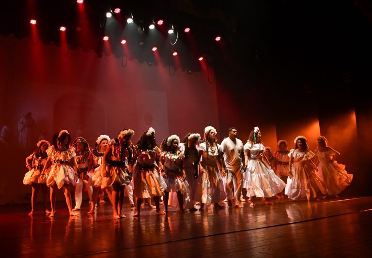 seduc-ma-abre-inscricoes-para-555-vagas-em-cursos-gratuitos-de-artes-no-nae;-veja-como-se-inscrever