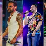 natanzinho-lima,-pablo,-xand-aviao-e-claudia-leitte-sao-atracoes-confirmadas-no-lava-pratos-de-imperatriz