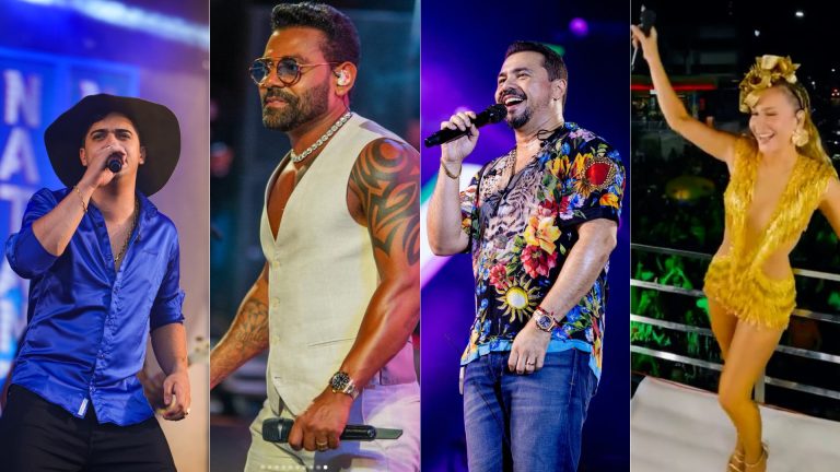 natanzinho-lima,-pablo,-xand-aviao-e-claudia-leitte-sao-atracoes-confirmadas-no-lava-pratos-de-imperatriz