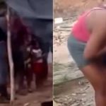 pm-que-usou-spray-de-pimenta-contra-criancas-e-afastado-na-grande-sao-luis